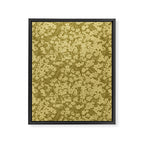 Nostalgia Framed Canvas Print Gallery Image 6