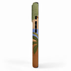 Paradise iPhone Case Gallery Image 2