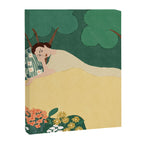 Spring  Canvas Print Gallery Image 3