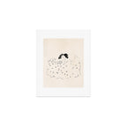Weekend Mood Art Print Gallery Image 1