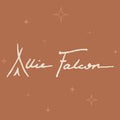 Allie Falcon