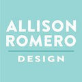 Allison Romero Design
