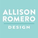 Allison Romero Design