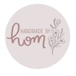 handmade by hom