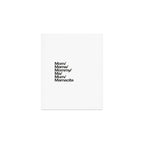 mamacita Art Print Gallery Image 1