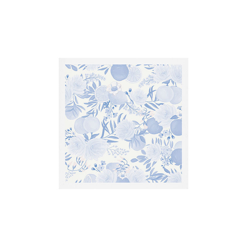 Tennis Team Art Print Gallery Image 1