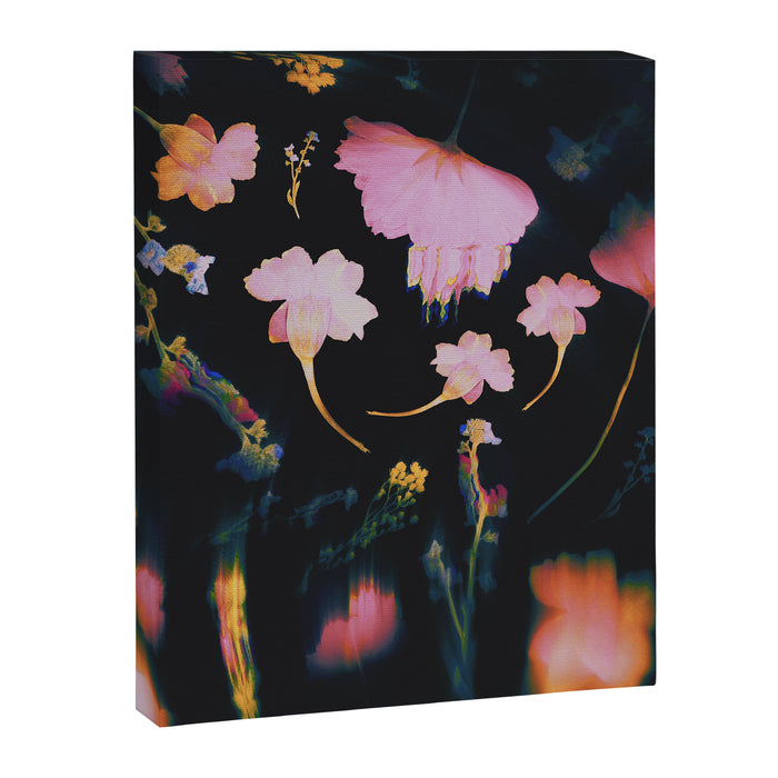 Always and Forever Canvas Print Gallery Image 1