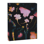 Always and Forever Canvas Print Gallery Image 8