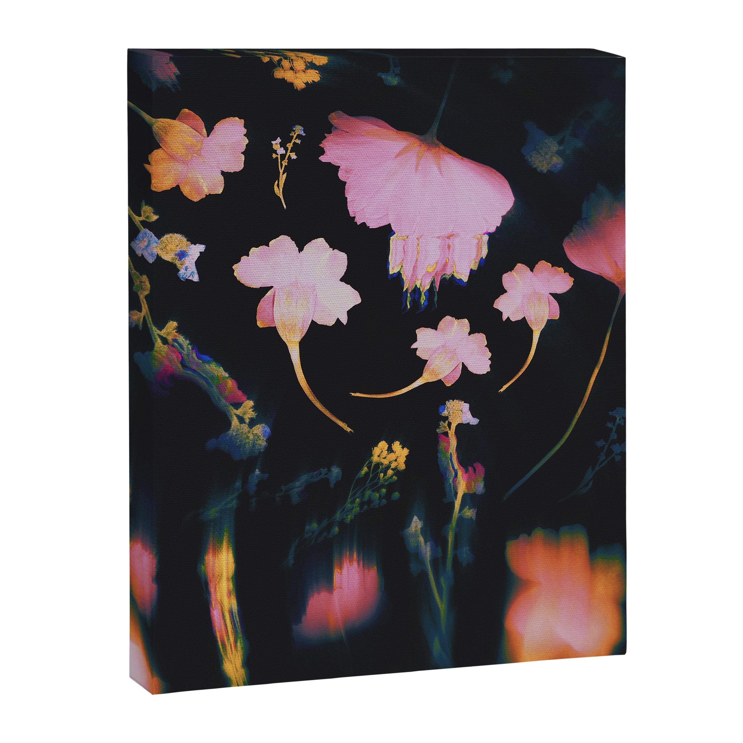 Always and Forever Canvas Print Gallery Image 8
