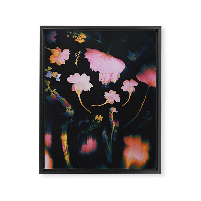Always and Forever Framed Canvas Print Gallery Image 1