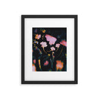 Always and Forever Framed Art Print Gallery Image 6