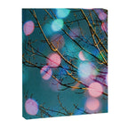 Contradiction Canvas Print Gallery Image 6