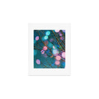 Contradiction Art Print Gallery Image 1