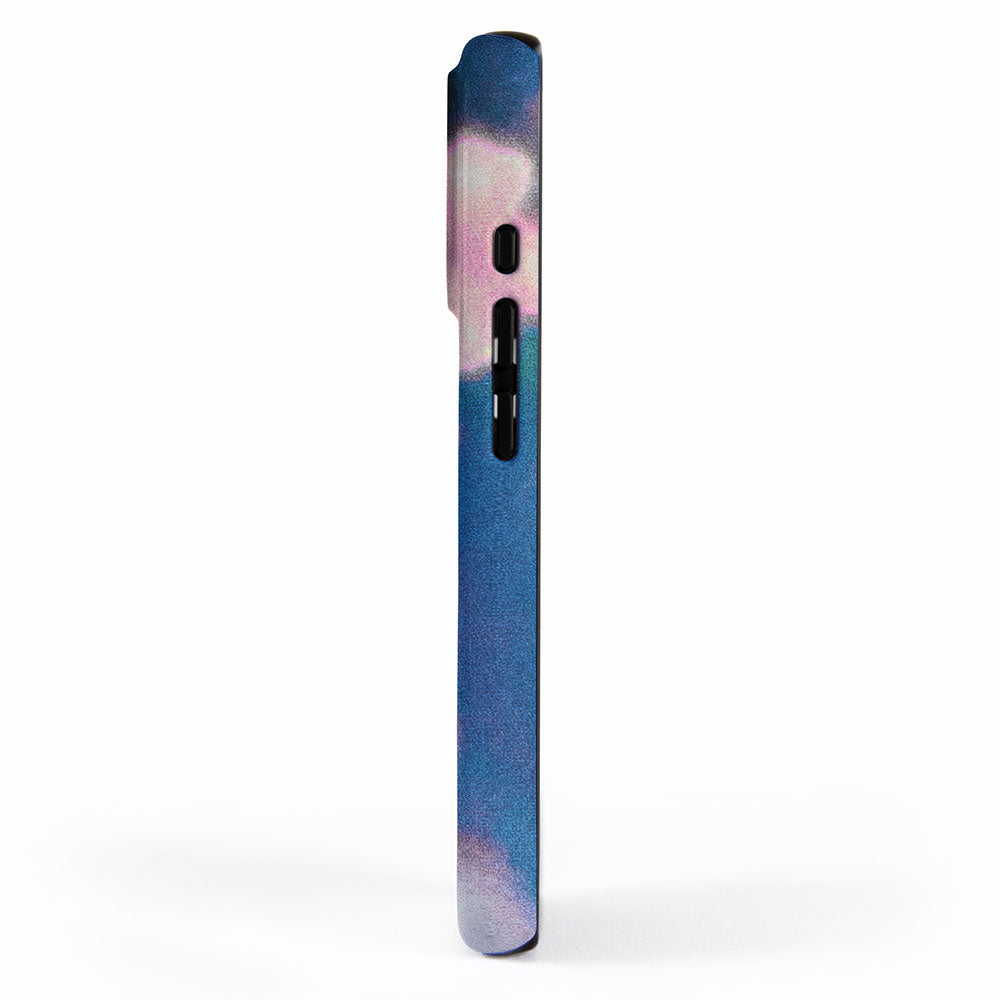 Delicate iPhone Case Gallery Image 2