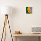Euphoric Canvas Print Gallery Image 2