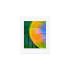 Euphoric Art Print Gallery Image 1