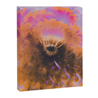 Expansion Canvas Print Gallery Image 6