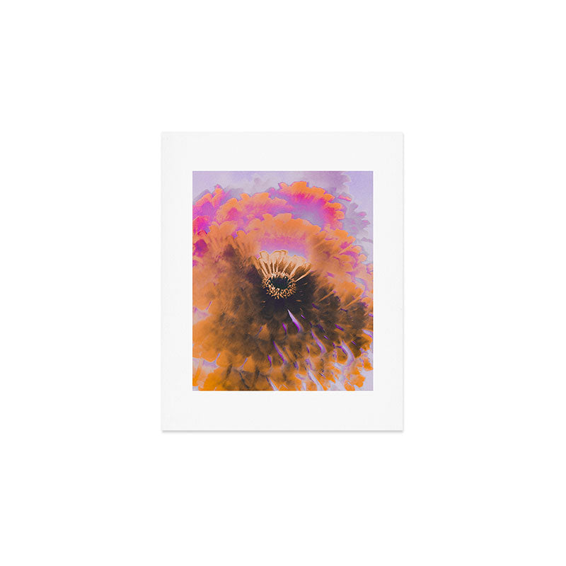 Expansion Art Print Gallery Image 1