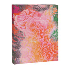 Floral Ecstasy Canvas Print Gallery Image 6