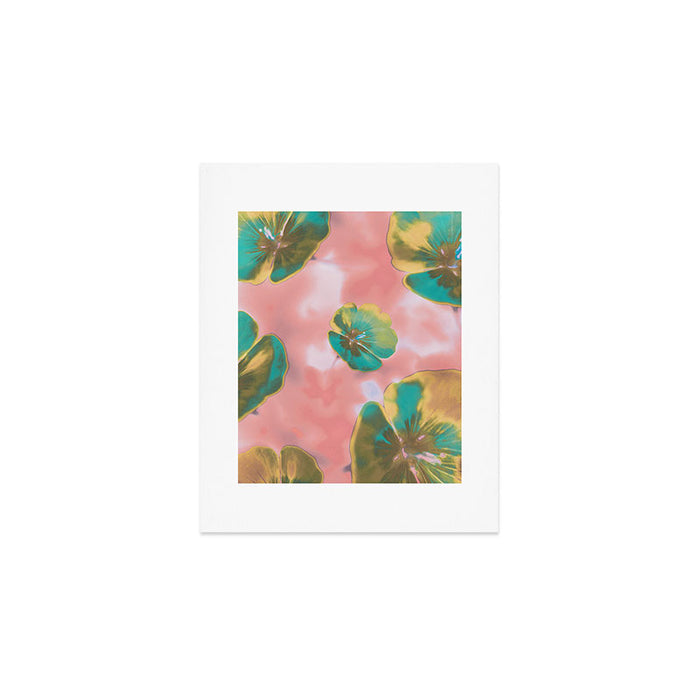Free Spirits Art Print Gallery Image 1
