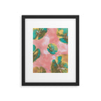 Free Spirits Framed Art Print Gallery Image 5