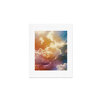 I Wish Art Print Gallery Image 1