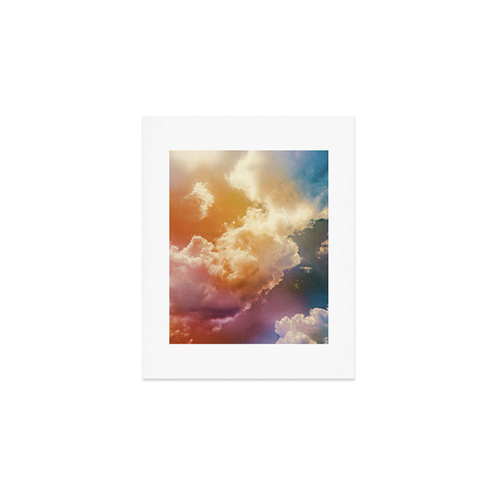 I Wish Art Print Gallery Image 1