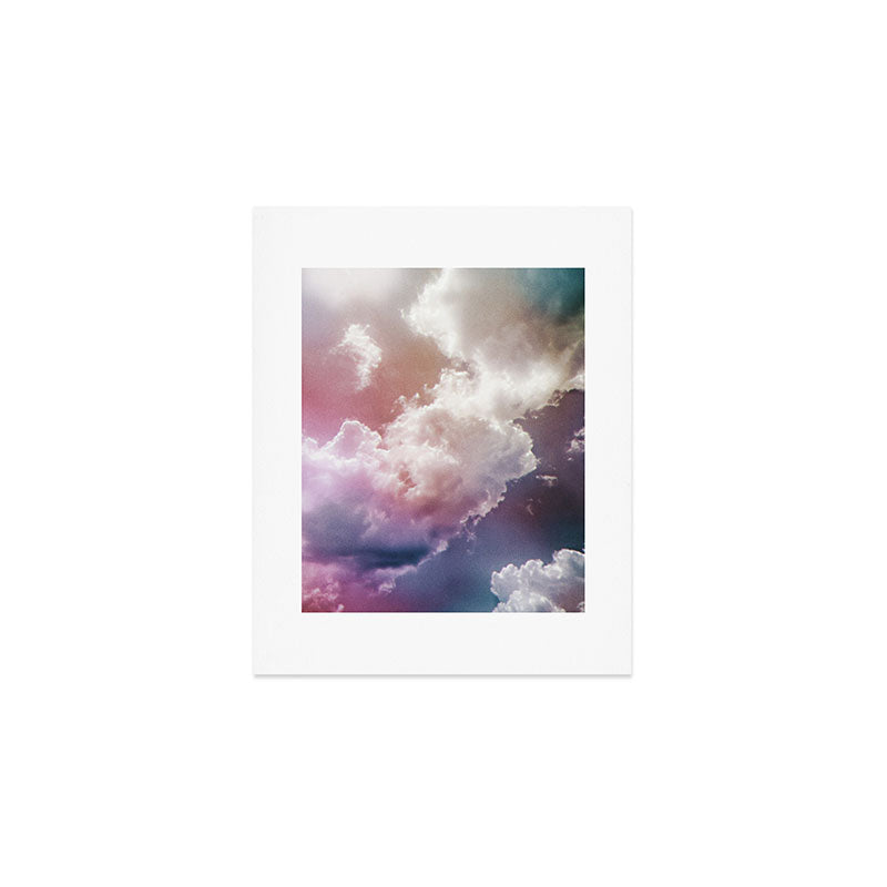 I Wish Art Print Gallery Image 1