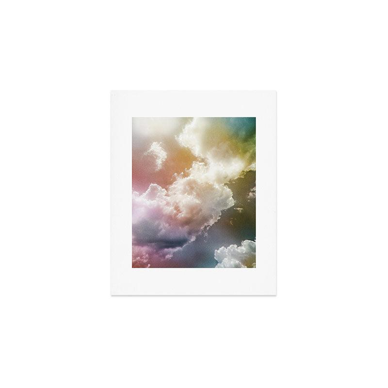 I Wish Art Print Gallery Image 1