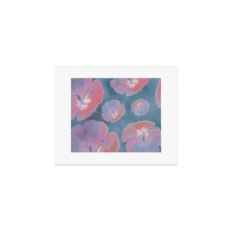 Kindred Art Print Gallery Image 1