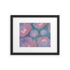 Kindred Framed Art Print Gallery Image 5