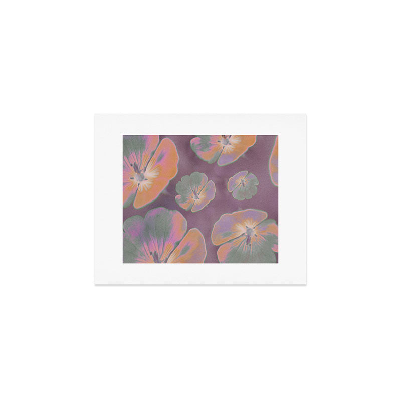 Kindred Art Print Gallery Image 1