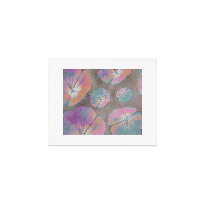 Kindred Art Print Gallery Image 1