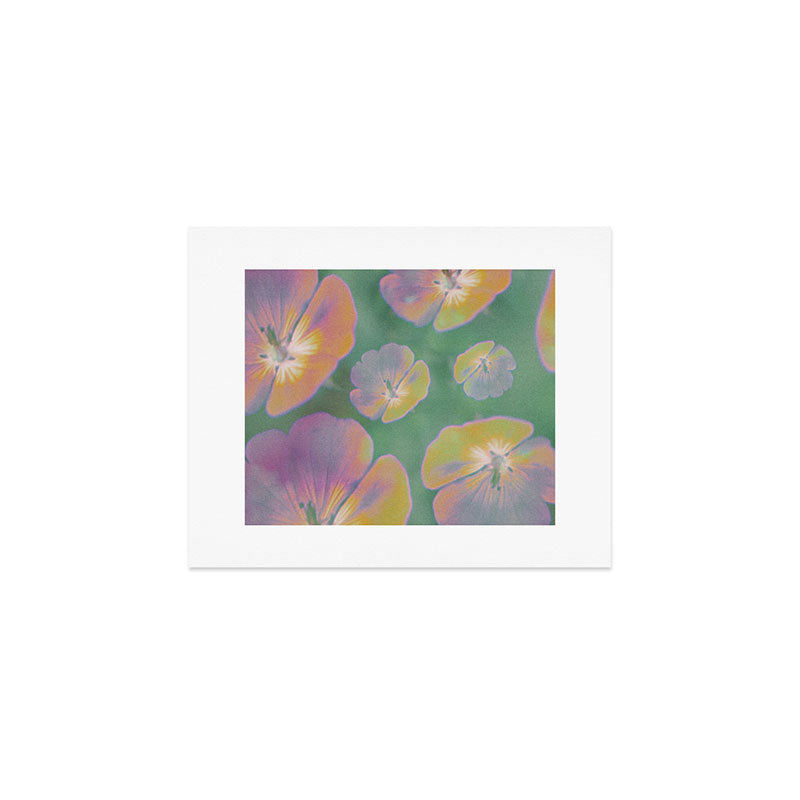 Kindred Art Print Gallery Image 1