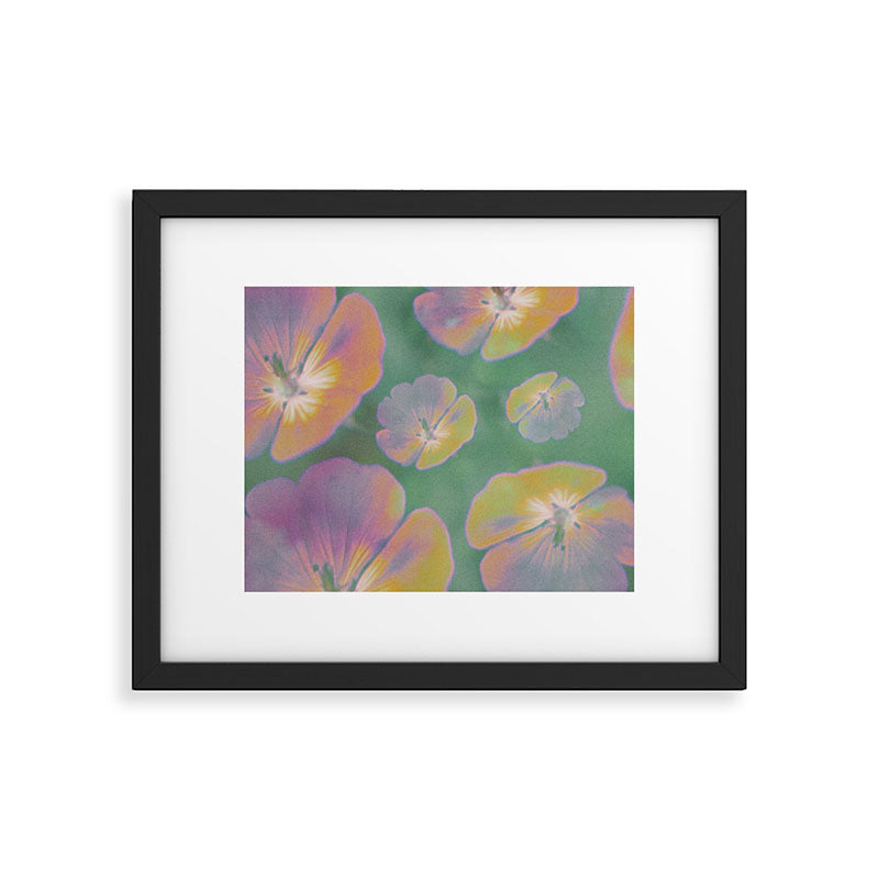 Kindred Framed Art Print Gallery Image 5