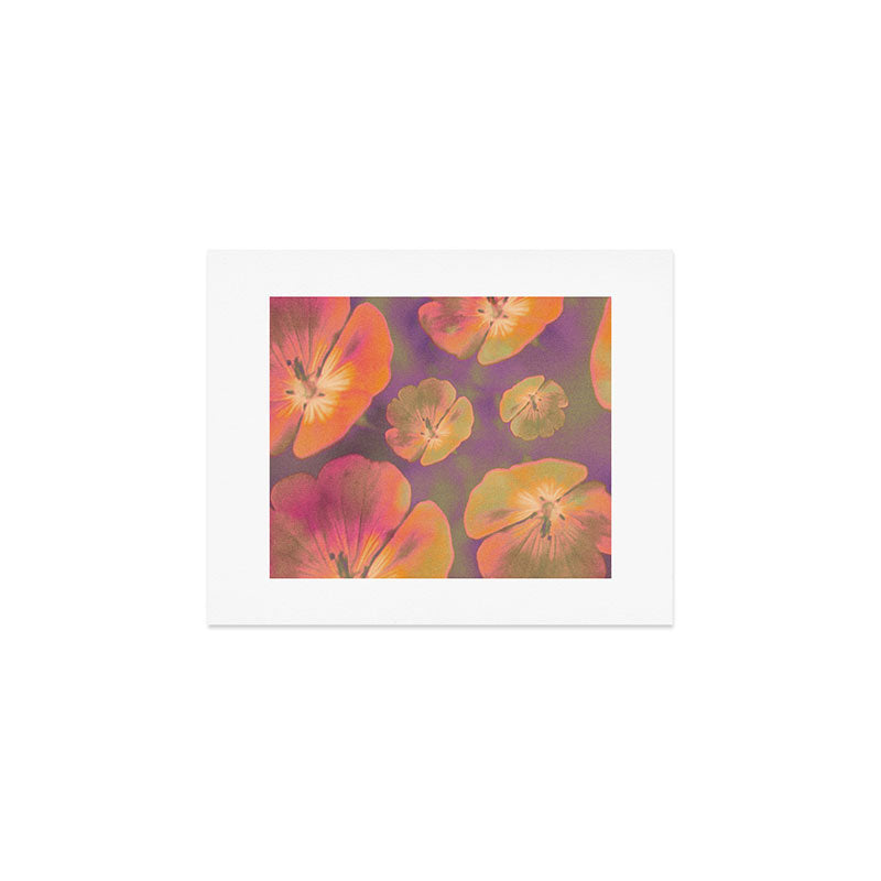 Kindred Art Print Gallery Image 1