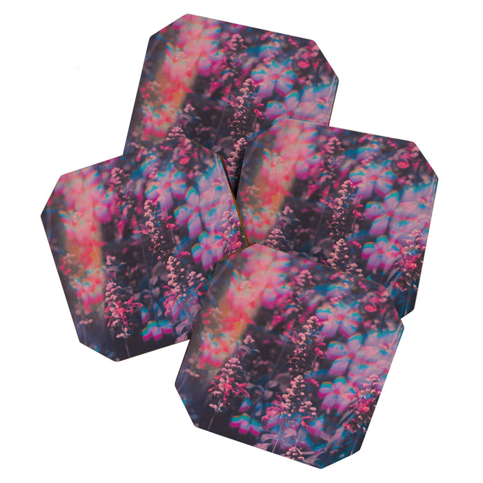 Look See Coaster Gallery Image 1