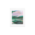 Restore Art Print Gallery Image 1