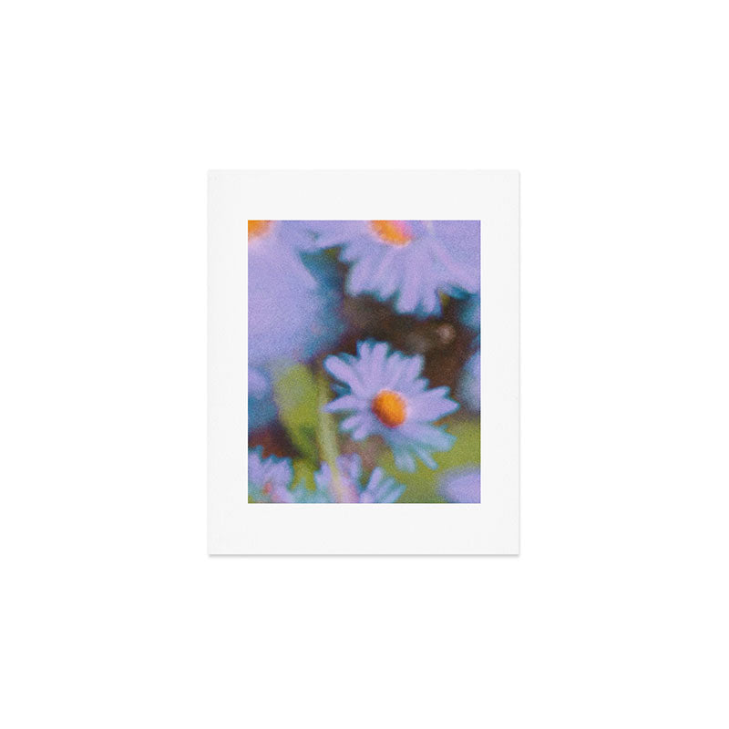 Serene Art Print Gallery Image 1