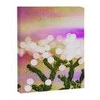 Stuff of Dreams Canvas Print Gallery Image 6