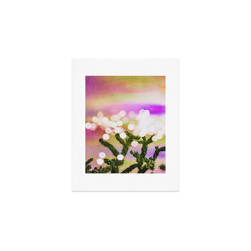 Stuff of Dreams Art Print Gallery Image 1