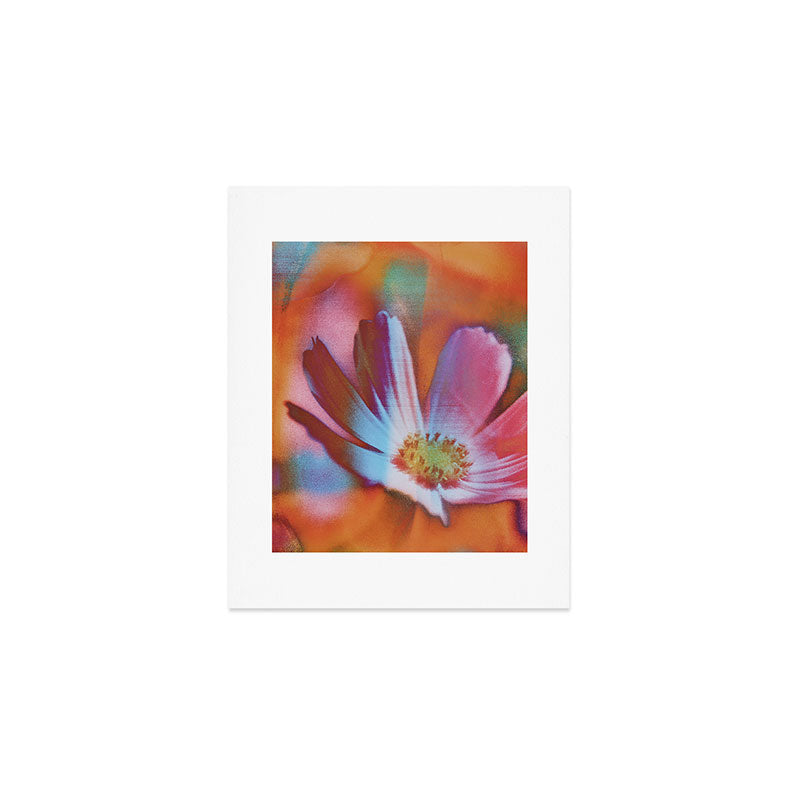 Sweetly Art Print Gallery Image 1