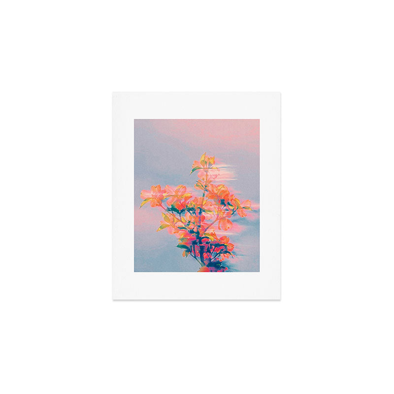 We Are All Together Art Print Gallery Image 1