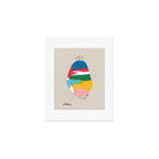 Creating A Diamond Art Print Gallery Image 1