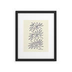 For A Rainbow, Add Water Framed Art Print Gallery Image 4