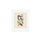 From Candy Art Print Gallery Image 1