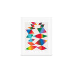 How Precious Art Print Gallery Image 1