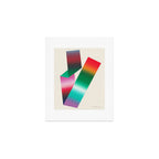 Way Finding Art Print Gallery Image 1