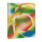 Workaday Dreams Canvas Print Gallery Image 6