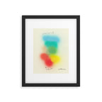 You Gotta Take Care Of Yourself Framed Art Print Gallery Image 4